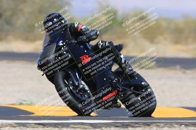 media/May-27-2023-TrackXperience (Sat) [[0386355c23]]/Level 2/Session 4 (Turn 3)/
